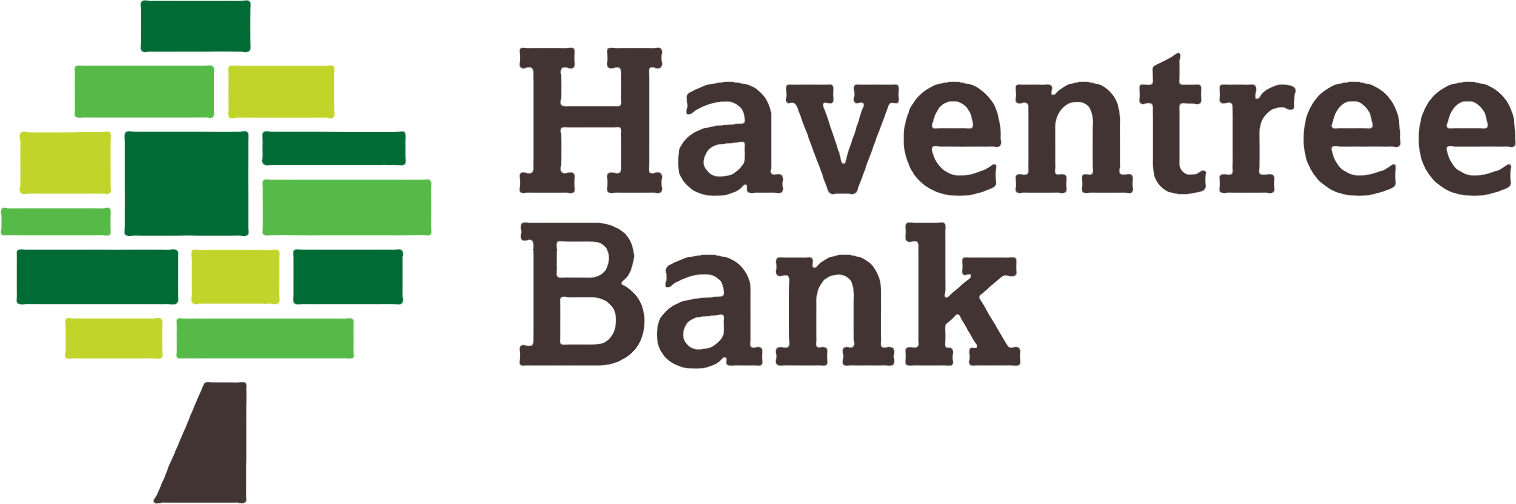 Haventree