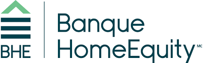 Banque HomeEquity
