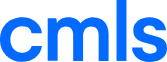 CMLS