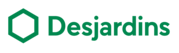 Desjardins