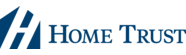 Home Trust