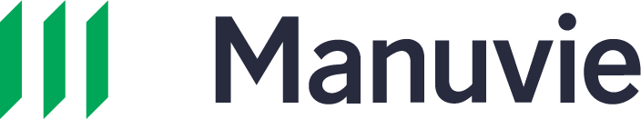 Banque Manuvie