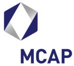 MCAP