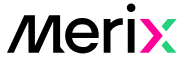Merix