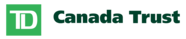 TD Canada Trust